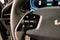 2025 Kia Niro SX Touring