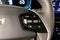 2025 Kia Niro SX Touring
