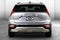 2025 Kia Niro SX Touring