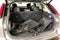 2025 Kia Niro SX Touring