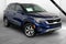 2023 Kia Seltos EX