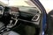 2023 Kia Seltos EX
