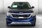 2023 Kia Seltos EX