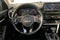 2023 Kia Seltos EX