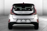 2025 Kia Soul S