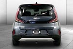 2023 Kia Soul S
