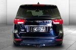 2017 Kia Sedona L
