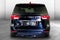 2017 Kia Sedona L
