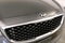 2018 Kia Sedona SX