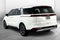 2023 Kia Carnival EX