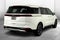 2023 Kia Carnival EX