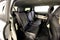 2023 Kia Carnival EX
