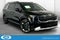 2025 Kia Carnival EX