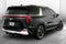2025 Kia Carnival EX