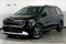 2025 Kia Carnival Hybrid EX