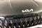 2025 Kia Carnival Hybrid EX