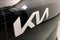 2025 Kia Carnival Hybrid EX