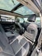 2018 Kia SPORTAGE SX TURBO