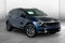 2024 Kia Sportage Hybrid SX-Prestige