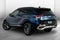 2024 Kia Sportage Hybrid SX-Prestige