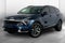 2024 Kia Sportage Hybrid SX-Prestige