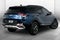 2024 Kia Sportage Hybrid SX-Prestige