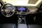 2024 Kia Sportage Hybrid SX-Prestige