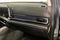 2024 Kia Sportage Hybrid SX-Prestige