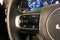 2024 Kia Sportage Hybrid SX-Prestige