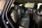 2024 Kia Sportage Hybrid SX-Prestige