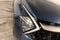 2024 Kia Sportage Hybrid SX-Prestige