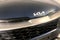 2024 Kia Sportage Hybrid SX-Prestige