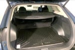 2024 Kia Sportage Hybrid SX-Prestige