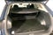 2024 Kia Sportage Hybrid SX-Prestige