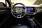2024 Kia Sportage Hybrid SX-Prestige