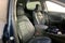 2024 Kia Sportage Hybrid SX-Prestige