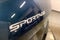 2024 Kia Sportage Hybrid SX-Prestige
