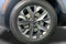 2024 Kia Sportage Hybrid SX-Prestige