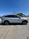 2023 Kia Sorento Hybrid SX Prestige