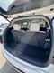 2024 Kia Sorento Hybrid SX Prestige