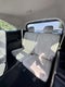 2024 Kia Sorento Hybrid SX Prestige