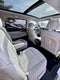 2024 Kia Sorento Hybrid SX Prestige