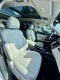 2024 Kia Sorento Hybrid SX Prestige