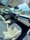 2024 Kia Sorento Hybrid SX Prestige