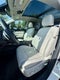2024 Kia Sorento Hybrid SX Prestige