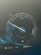2024 Kia Sorento Hybrid SX Prestige