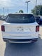 2024 Kia Sorento Hybrid SX Prestige