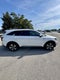 2024 Kia Sorento Hybrid SX Prestige