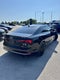 2018 Audi A5 Coupe Premium Plus