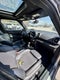 2018 MINI Countryman Cooper S E